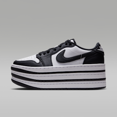 Air Jordan 1 Triple Stack Women's Shoes. Nike.com